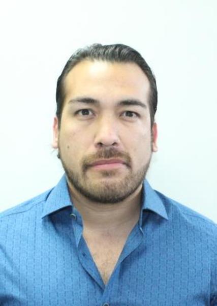 Alvaro Gonzalo Paz De La Barra Freigeiro