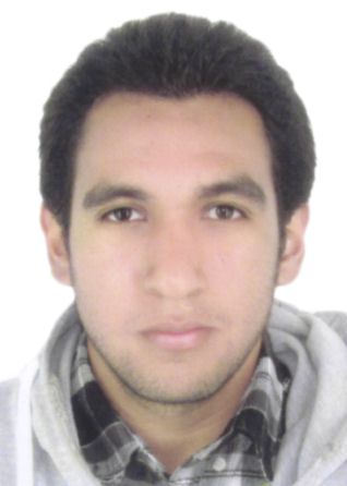 Alvaro Hernandez Gutierrez