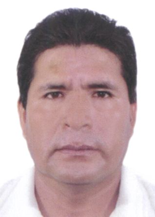 Amador Seras Reinoso