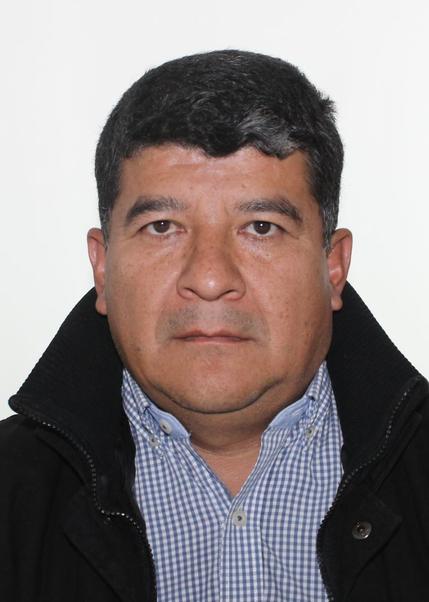 Amando Lopez MuÑoz