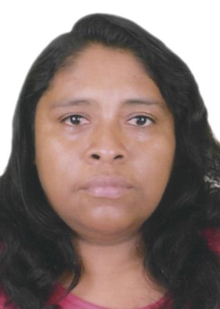 Amelia Oyola Valiente