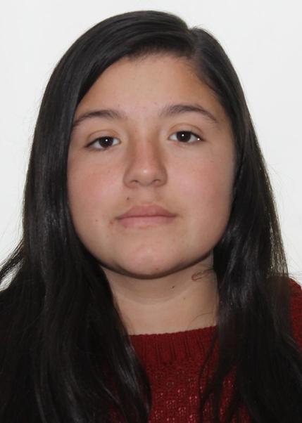 Amelia Rabanal Torres