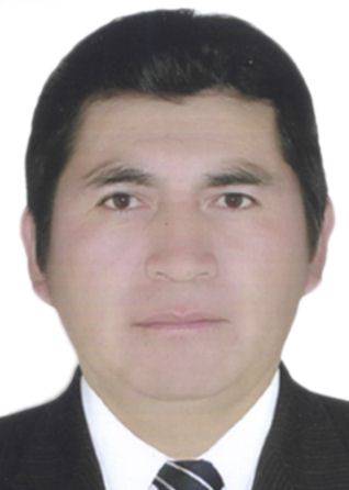 Americo alfaro huamani