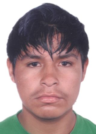 Americo Soto Huerta Ramirez
