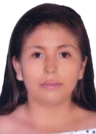 Amiluz behatriz cordova inga