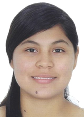 Ana Anaiz Seminario Panta