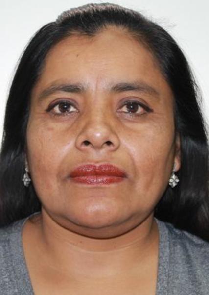 Ana Bertha Ancori Farfan