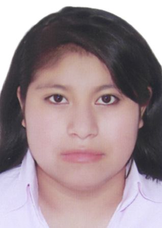 Ana Edelin Cabrera Arroyo