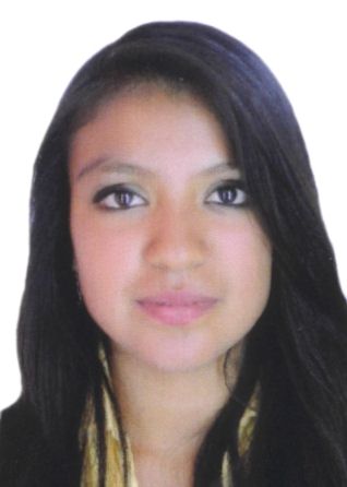 Ana Flavia Sanchez Navarro