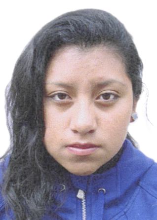 Ana maria albornoz narcizo