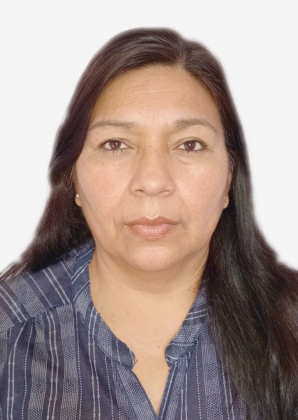 Ana Maria NuÑez