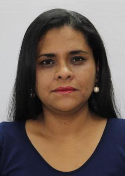 Ana patricia palomino musso