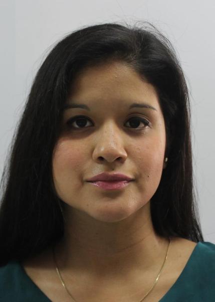 Ana Paula Chau Cipriano