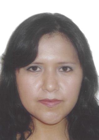 Ana Pilar Rodas Campos