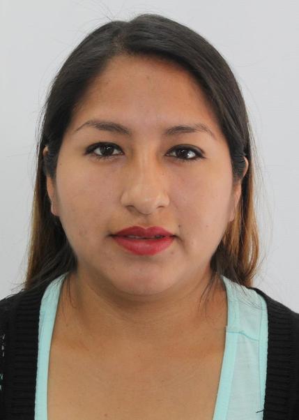 Ana Vanessa Durand Casanova