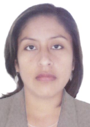 Anabel zoraida castillon de la cruz