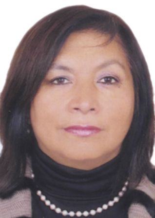 Anabella rita delgado bossio