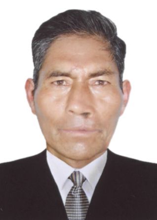 Anacleto Robles Robles
