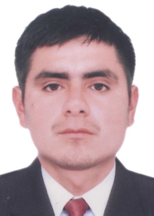 Anael Guerrero Garcia