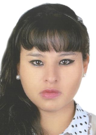 Anahy marilia escarza chavez