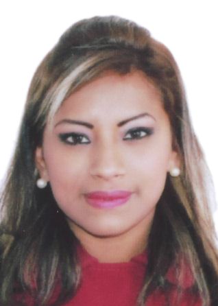 Anakaren Sofia Aguilar Terrones