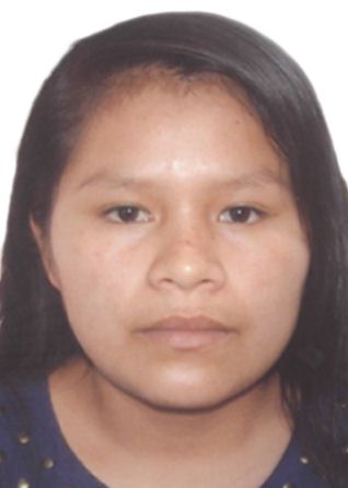 Anali betzaida riveros rivera