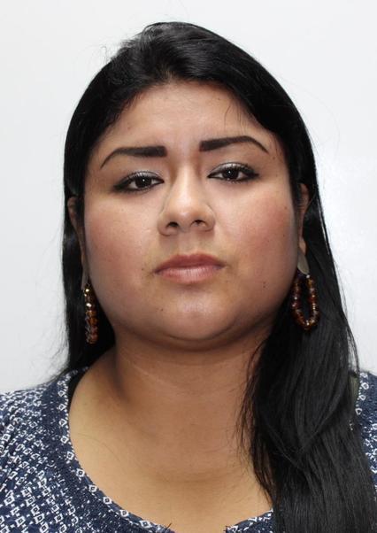 Anali roberta cortez valverde