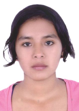 Anali Yemira Galdos Zevallos