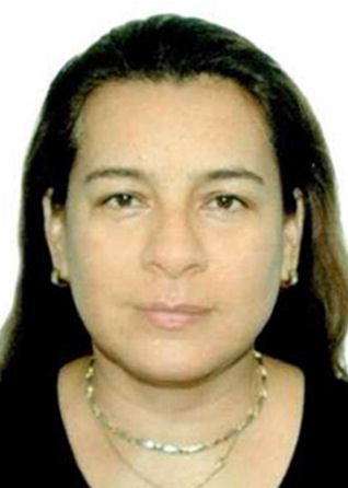 Anani Jackeline Bobadilla Vilchez