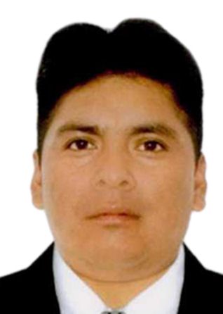 Ananias Misoel Tandaypan Cruz