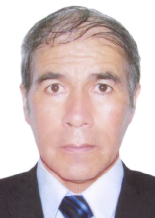 Anastacio atavillos falcon
