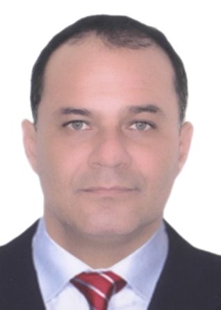 Anastacio Silva Vasquez