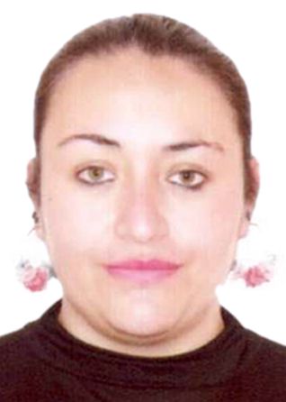 Ander Keiko Herrera Dominguez