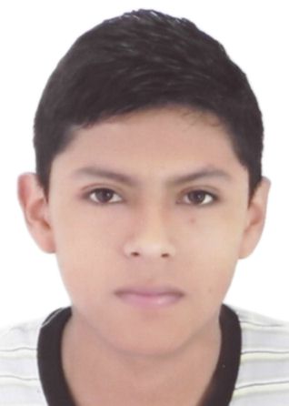 Anderson eduardo delgado arteaga