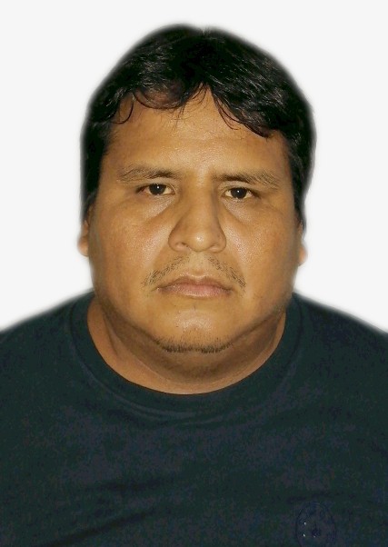 Andi Jan Castro Escobar