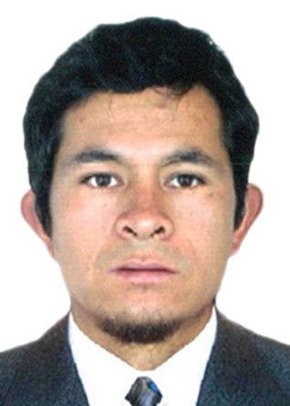 Andi jossue julca eustaquio