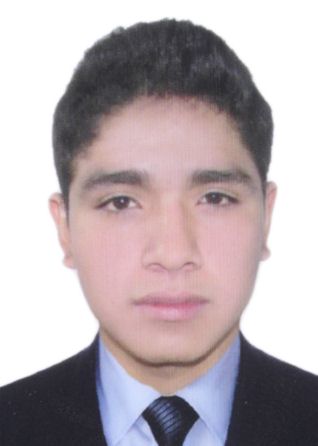 Andoni dunga bardon tucto