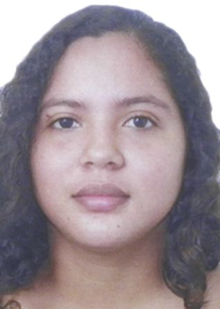 Andrea Nicol Macedo Miranda