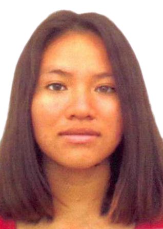 Andrea victoria cahuaza grandez