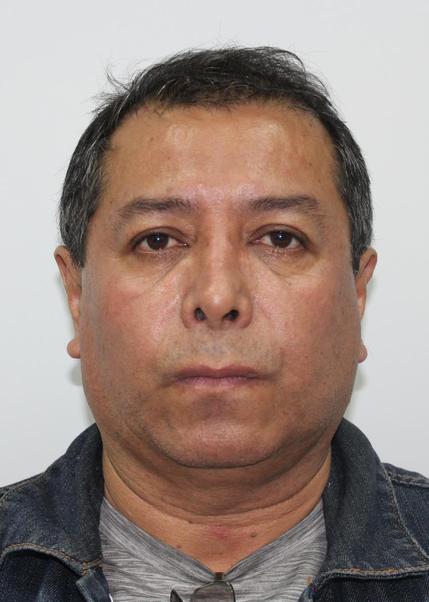 Andres Felipe Serna Guerra