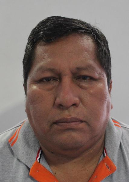 Andres Martin Nieto Prieto