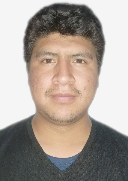 Andres vicente crisostomo arrazabal
