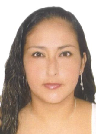 Anel Viviana Ramirez Estrella
