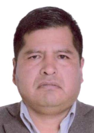 Angel alcides gutierrez casavilca