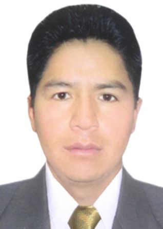 Angel emiliano curichahua pariona