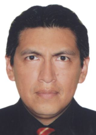 Angel Freddy Estacion Velasquez