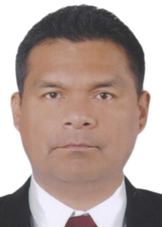 Angel martin grados ortiz