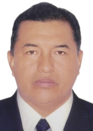 Angel Remigio Tapia Salcca