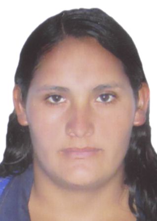 Angela iris malpartida aguirre