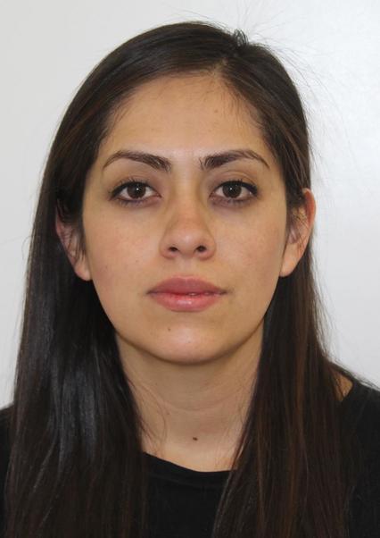Angela karla collado mantilla